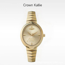 Crown Kallie-��̫������ϵ�н��߹��Ůʿ�r�����ck8161