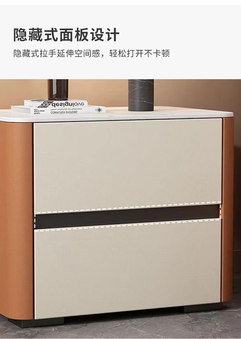 复制_免安装床头柜简约现代家用卧室置物柜意式简.jpg