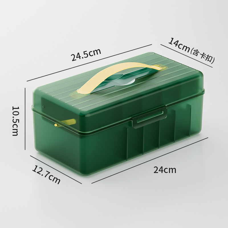 El cable de datos del escritorio es a prueba de polvo y almacena el artefacto. el cable de carga del cargador del teléfono móvil y el cable de auriculares ordenan la Caja de distribución.