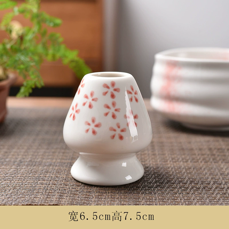 Симпатичные аксессуары Camellia Lite Categorian Camellia Camel Benli Ligti Too Placement Tea Tool