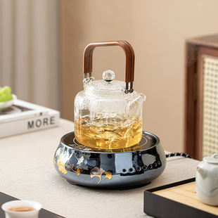 ��ՠt�����������ˮ���ݲ茣�ü���늟����һ�w������t