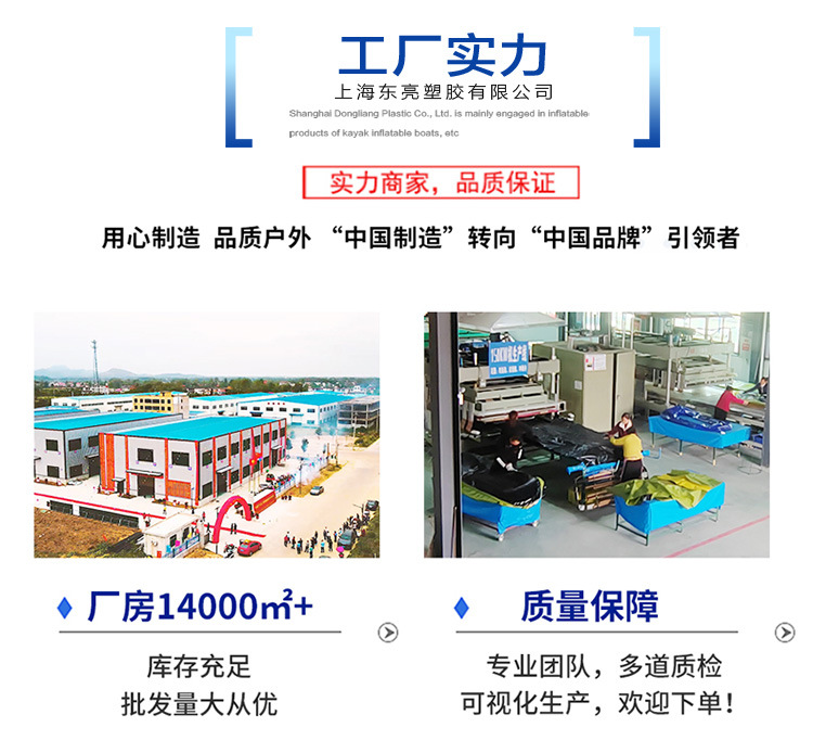 O1CN01Wi8ev51nxxKJP6BR7_!!952205157-0-cib.jpg?__r__=1677298403936