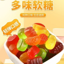 ˮ��ܛ�ǹ�֭��Ƥ��ëë�x��ĸqq�ǃ�ͯȤζ���fС��ʳɢ�bܛ��