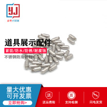 ؛���̳ǵ��� �̈�չʾ����� ���P��N� Ф�� �F�N �N� �����