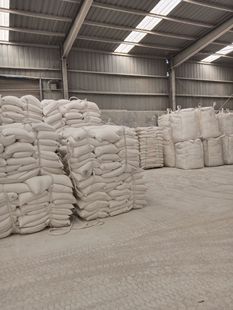 �Ͳ��S�ҳ�����ʯ�������}�ߺ����߻���