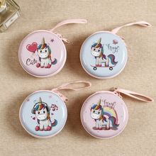 �F؛�׃��@�YƷ��ͯ���X���ɐ�����С�Y�����������߅��߻��