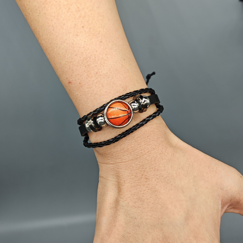 Fitness Band