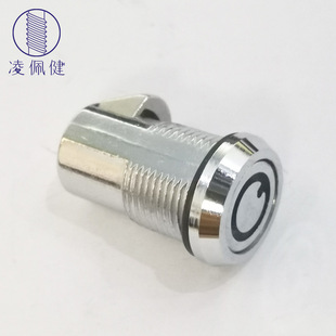 ����i�_�P���T��s�i���D���i �����늙��O�乤����A���i