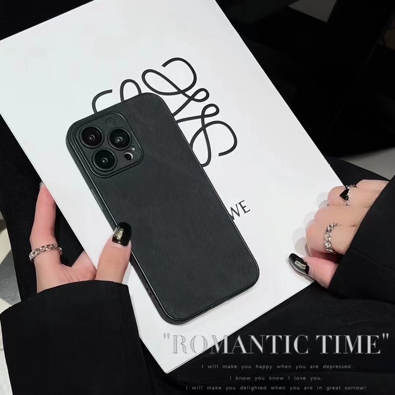 新商品のフラッシュパウダーiPhone16側にオイルを吹き付ける全カバー保護ケースはiPhone14携帯ケースの贅沢を適用します。|undefined