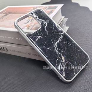 IMD�����֙C���W������z����ʯ���O���֙C���羳���IP16/IP13