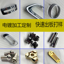 |ݸ僼ӹzˇƷ[價ty⚤僼ӹ̎