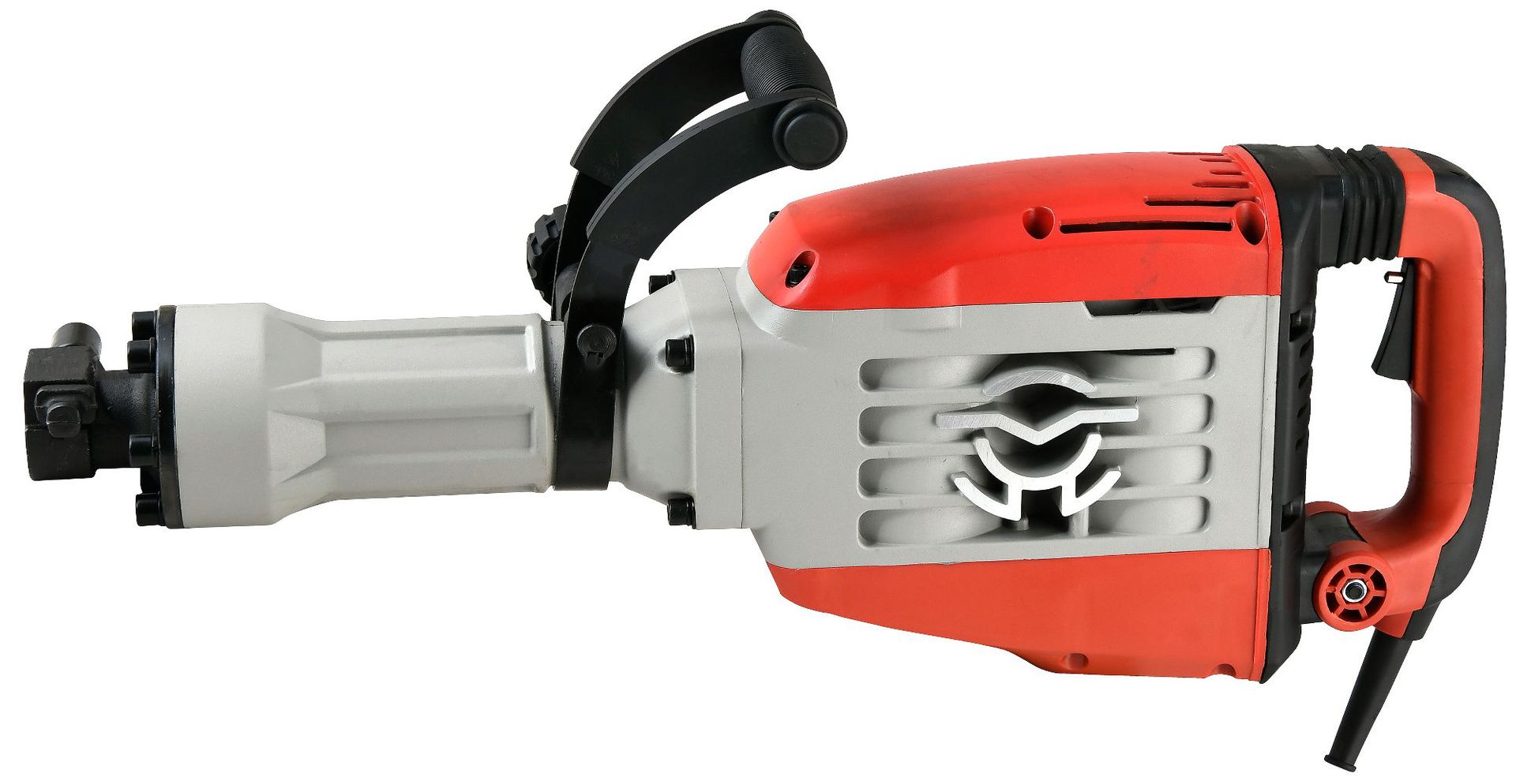 d58cda5a6bc57371586d4b05efad68