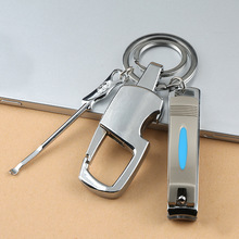 _ƿ耳׿ָ׵ڶ׶๦耳ג܇耳׿ָ׼