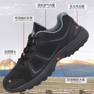 J3575��Ь����Ʒ�w��Ӗ��Ь��ħ��21�ļ���ӖЬ��ʽ��ɫ19�w��Ь