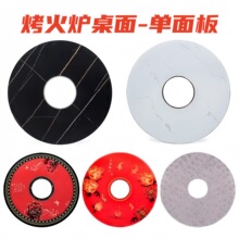 ����tȡů�t���L�t��䓻��������P�������t����Ұ��Ҽy����