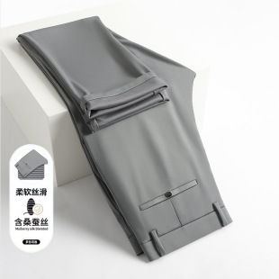 �羳���Q���l��ѝ�ļ��¿�����ְֱ����{����9888