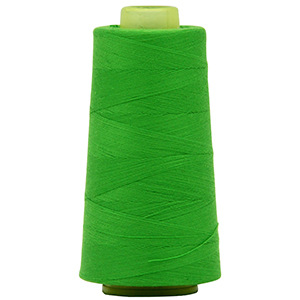 3000y 잔디 녹색 2563