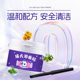 Pet special tear stain powder cat dog eye cleaning eye dirt eye excrement tear stain powder than bear bomei clean tear stain powder