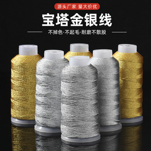 �S�ҹ����������y����]���������b���ֹ�DIY���ϸ��|���Ʒ���