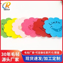 ëֱ|Slëֲ豭|͉|ëָ|ͨɫëֱ|