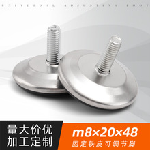 m8&times;20&times;48�S�����l�����_�FƤ�̶����{���_���ϙ��_���Ҿ����