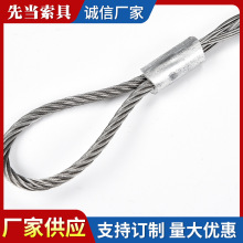 304���P��p��������|�W�� ����������������W�� �S�����lE18