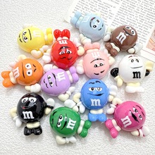 ȤζMɐۘ֬ zdiy^Kl֙C ˮľ߲