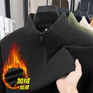 �½q�l����500�˼ӽq�Ӻ����I��朶���������ů�p�݃ȴ����eë��