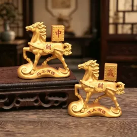 金属工艺品;铜雕工艺品;钥匙扣及钥匙扣配件