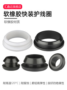 ���z���b�o��Ȧ�����^���ױ��o�������늾����zȦ���ψA����ƤȦ