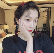 ����ͬ����|�z�q�����Y߅�A��l�A����A�ٽz���A�tɫ�l���^�