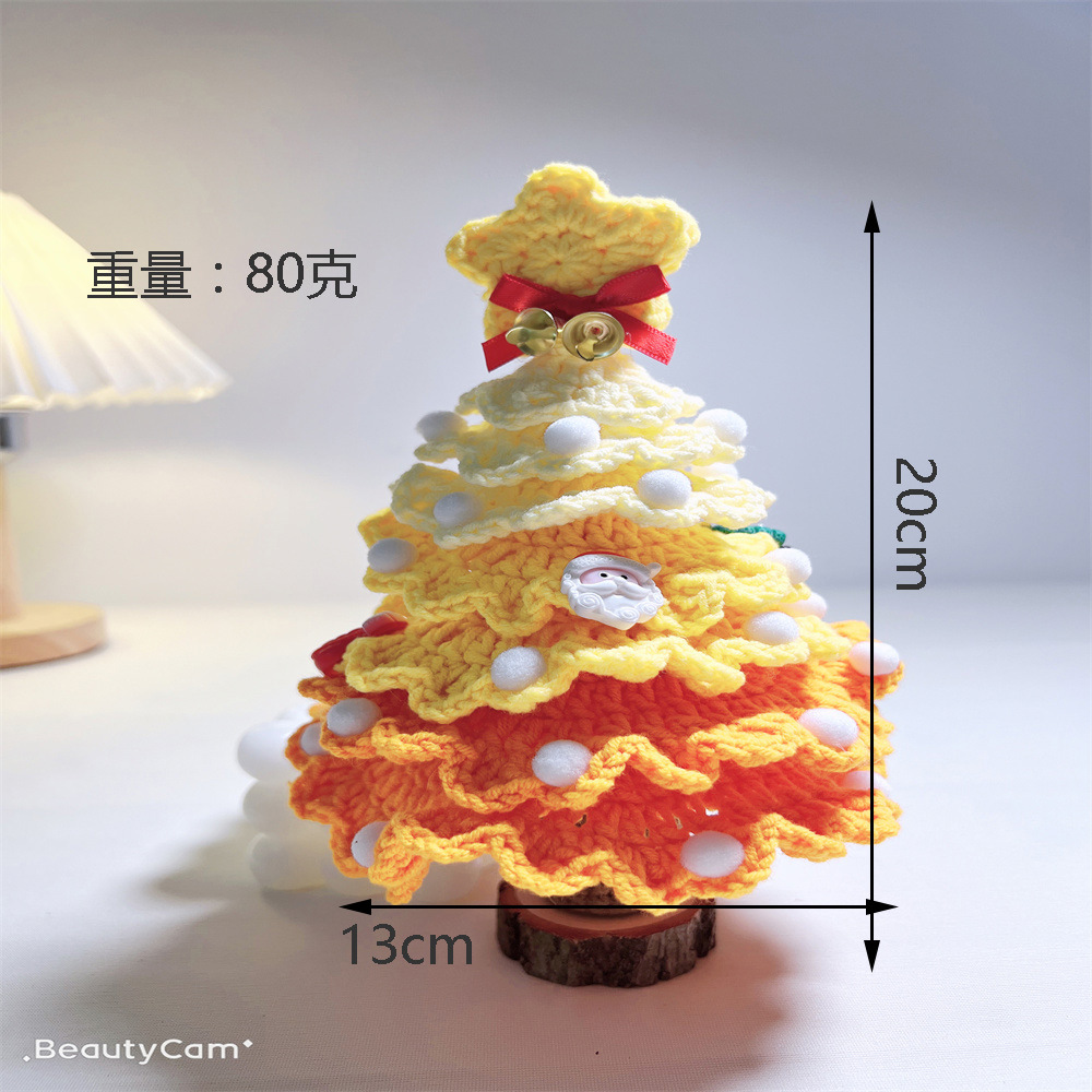 h2uTiviiztSHn2aJjQ1aWoAsVS8tYQlPuOhG