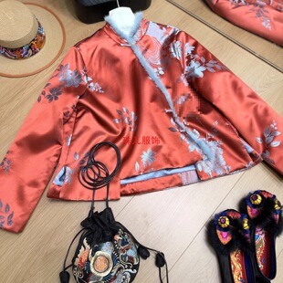 ���L����ʽ�ﶬ��������|��ɫ�Ͼ���zˮ��ƴ��ů����ԭ��