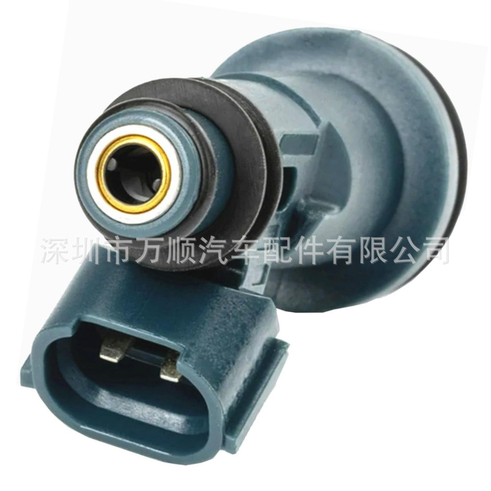 wanshun0257-4.png