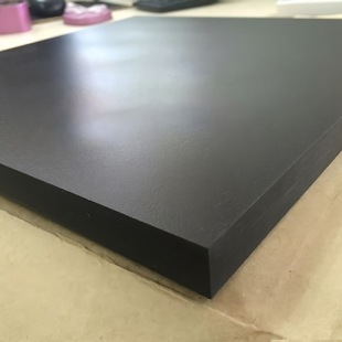 ����� ����������̨�� �����߅̨̨����̨���������|̨��