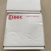 ��ȪIDEC ��Ȫ���� ƽ����A33-40-1408 ��33-40-1409