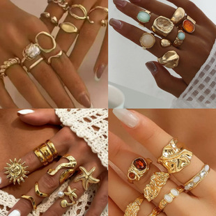�W���羳�������Ʒ�͹Ž��َ׺ν�ָ���b��Ҏ�t��ָ�h�r�����