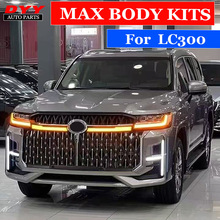 mm¿·LC300׼܇bLC300-MAXLC