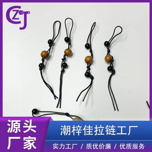 ���Sֱ�N ľ���������Y�K �ֹ�����ľ���Y���^�K�����K