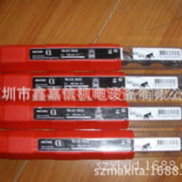 品牌 HILTI/喜利得 型号 TE-CX 16/61 类别 硬质合金冲击钻