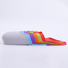 �N��ˮ�ے��ˮ���^ϴ��̨�rˮ��@���dĨ���ռ{��ԡ�ҹ��z�rˮ��