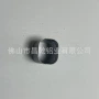 工业椭圆挤压铝合金充电宝