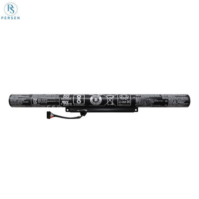 For Lenovo small new V4000 Y50C Z41-70 Z51-70 L14L4A01 notebook battery
