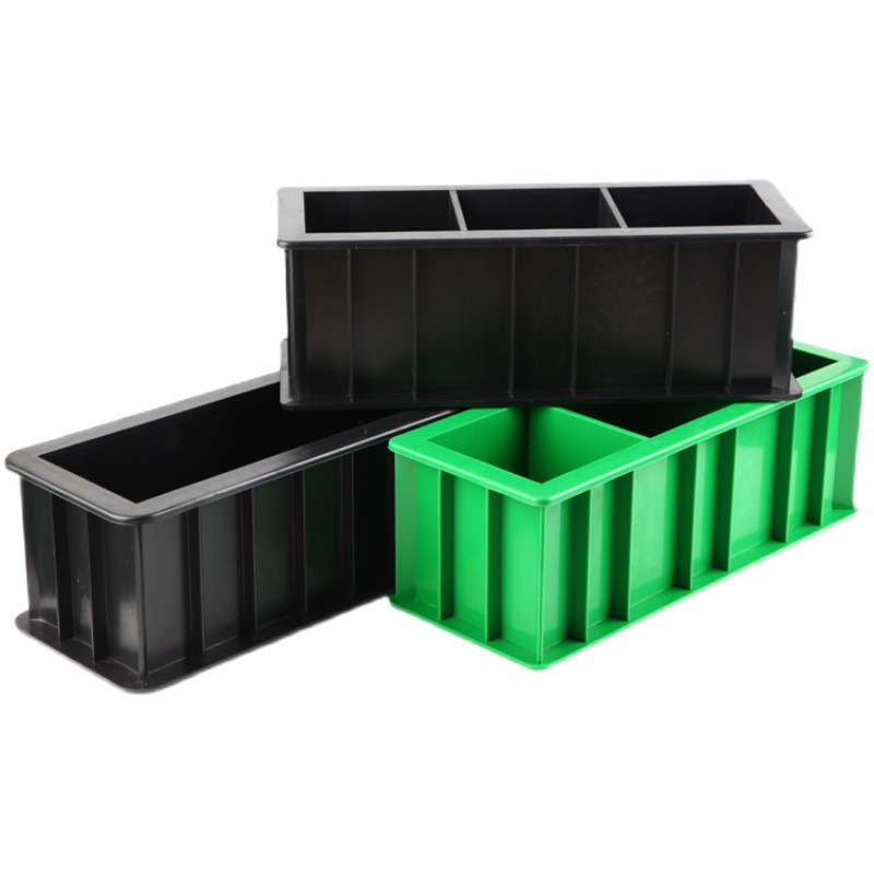 微信图片_20210713141005