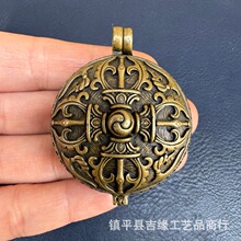 ��ʽ�S�~����朵��������ƺ��ӵ���DIY�ֹ��Ʒ���