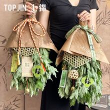 2026��Ʒ���繝�T��DIY���ݻ������ϰ�������ֶYƷ�����b��