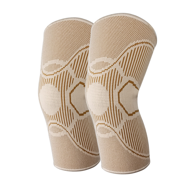 23-HQ020 피부색 (한 쌍)