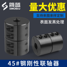 45䓄ԊAoSһwʽA늙CR_BS״Ťظ߾