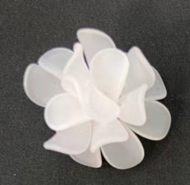 Q}IUIIOS%EZR55RGV@~6RFX