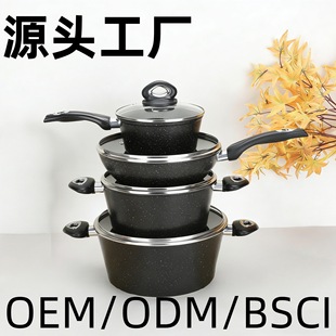 �羳���u����ʯ��偲�ɫ���b偏N����偼����偉��T�X偬F؛���l